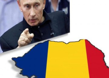 Stațiune turistică folosită de Rusia drept paravan pentru a antrena spioni cât mai aproape de România