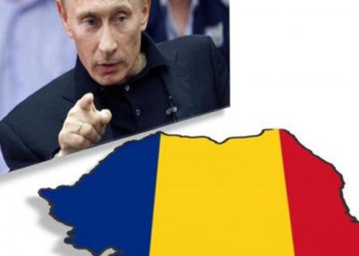 Stațiune turistică folosită de Rusia drept paravan pentru a antrena spioni cât mai aproape de România