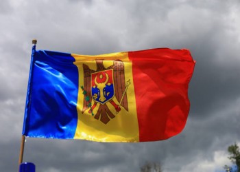 Alertă: O țară din cadrul UE le cere cetățenilor să părăsească de urgență R. Moldova