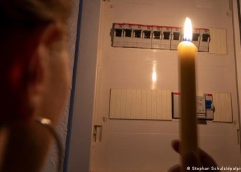 ”Pregătiți lumânările!” Rusia a aruncat R.Moldova într-o criză energetică fără precedent: deficitul e de 50%! Concluziile istoricului Ion Mischevca