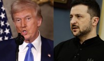 Sondaj: Majoritatea ucrainenilor se opun organizării de alegeri în perioada următoare, în pofida a ceea ce solicită Trump