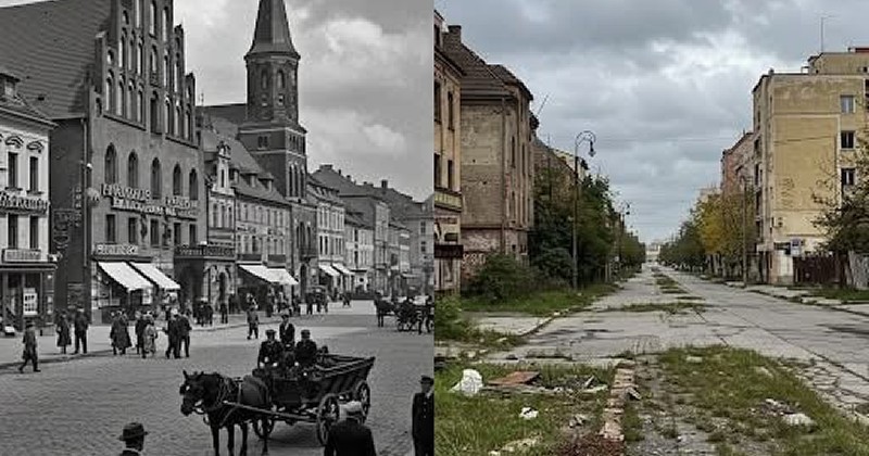 5360c3b3-0b63-49f4-bc1b-602026c6799a