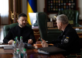 Zelenski își exprimă marea îngrijorare privind conflictul din Iran. Îndemnul adresat președintelui Donald Trump