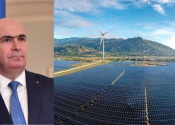 Ilie Bolojan lovește decisiv în casta „băieților deștepți din energie”. Proiectele speculative vor fi pulverizate, iar investițiile importante în domeniu vor fi susținute și simplificate. Care este viziunea premierului pentru o reducere importantă a facturilor la curent electric