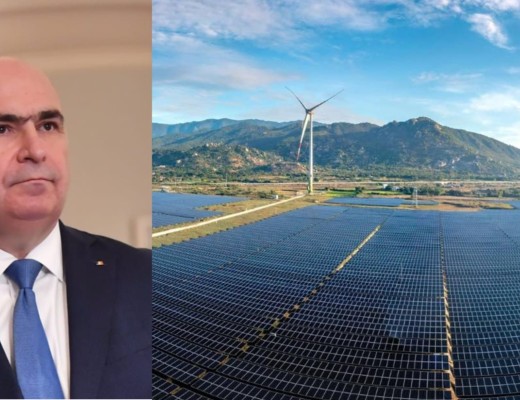 Ilie Bolojan lovește decisiv în casta „băieților deștepți din energie”. Proiectele speculative vor fi pulverizate, iar investițiile importante în domeniu vor fi susținute și simplificate. Care este viziunea premierului pentru o reducere importantă a facturilor la curent electric