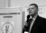 98 de ani de la înființarea Partidului Național Țărănesc