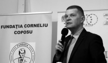 98 de ani de la înființarea Partidului Național Țărănesc