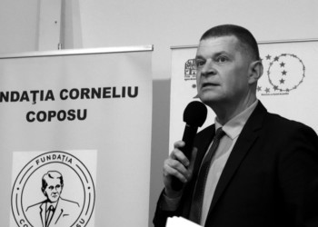 98 de ani de la înființarea Partidului Național Țărănesc