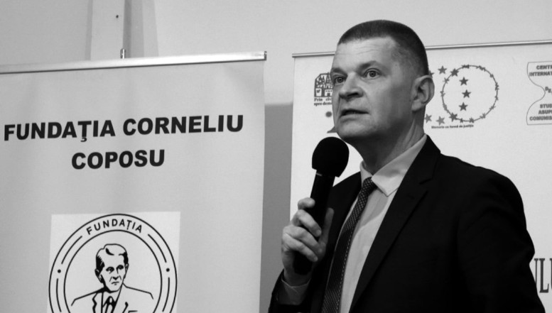 98 de ani de la înființarea Partidului Național Țărănesc