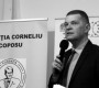 98 de ani de la înființarea Partidului Național Țărănesc