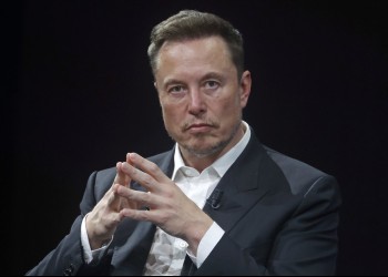 Elon Musk spune că fiul său, Xavier, a fost ucis, la figurat, de virusul woke. Miliardarul american declară război extremiștilor de stânga care promovează procedurile de schimbare a sexului pentru minori: "Ar trebui să meargă la închisoare!"
