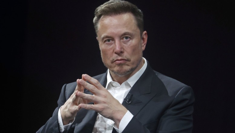 Elon Musk spune că fiul său, Xavier, a fost ucis, la figurat, de virusul woke. Miliardarul american declară război extremiștilor de stânga care promovează procedurile de schimbare a sexului pentru minori: "Ar trebui să meargă la închisoare!"