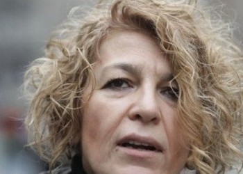PENIBIL: Carmen Avram se face de râs la Bruxelles! Provincialism PSD-ist și spaime caraghioase 