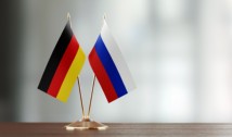 Ministrul de Externe al Germaniei: NU mai suntem într-o situație de pace clară cu Rusia!