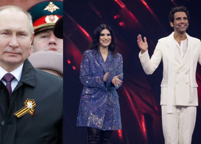 Cum a cauzat Rusia scandalul de la Eurovision. Hackerii Moscovei au ”concurat” cu scopul de a genera tensiuni între Ucraina și Polonia, pe de-o parte, și între România și R.Moldova, pe de altă parte. Un episod hibrid