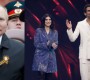 Cum a cauzat Rusia scandalul de la Eurovision. Hackerii Moscovei au ”concurat” cu scopul de a genera tensiuni între Ucraina și Polonia, pe de-o parte, și între România și R.Moldova, pe de altă parte. Un episod hibrid