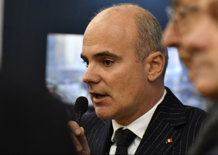 Combaterea terorismului. Rareș Bogdan atacă dur stânga europeană: "În timp ce discuțiile sunt sabotate prin tertipuri birocratice, mesajele teroriste atrag tot mai mulți adepți!"