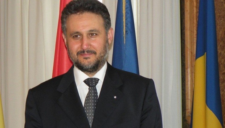 Tensiunea dintre România-Ungaria crește: Ambasadorul României la Budapesta refuză să se prezinte la convocarea Ministerului ungar de Externe
