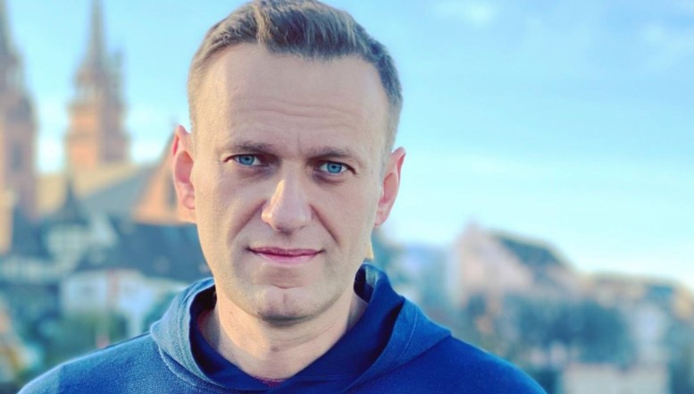 Serviciile de informații americane: E "probabil" ca Putin să NU fi ordonat uciderea lui Navalnîi. Pe de altă parte, Washingtonul nu-l absolvă pe dictatorul rus de responsabilitatea generală pentru moartea dizidentului