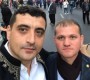 Deputații români din Primul Parlament îl DEMOLEAZĂ pe AUR-istul Valeriu Munteanu, care minte fără pic de rușine că el ar fi ”adus Limba Română” în Constituția R.Moldovei. / ”Limba Română a fost readusă Acasă de Mișcarea de Renaștere Națională, nu de impostori!”