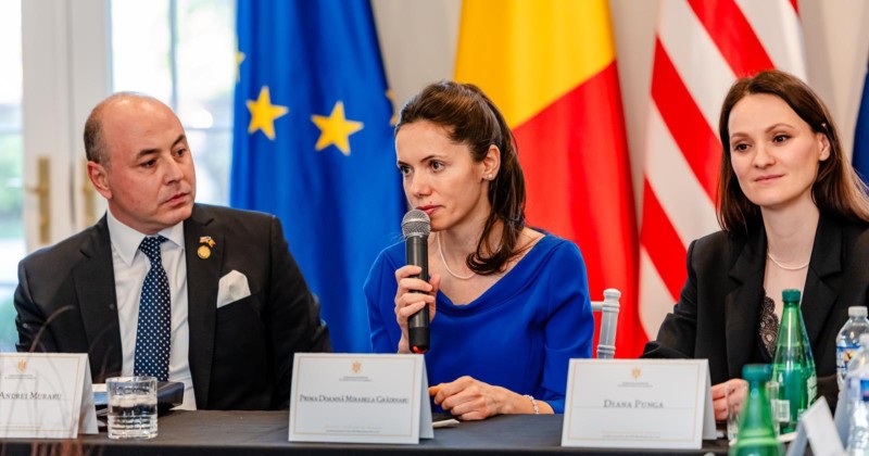 mirabela gradinaru andrei muraru1