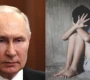 ”Pe Natalia am găsit-o la morgă. Era bătută crunt. Nu putea fi îngropată într-un sicriu deschis. Fusese pur și simplu torturată până la moarte”. Cum le răpesc ocupanții ruși pe femeile ucrainene din casele lor, fie pentru a le tortura până la moarte, fie pentru a le condamna la ani grei de pușcărie politică prin intermediul acuzațiilor mincinoase