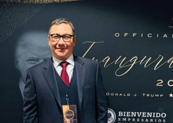 Modelul de prezidențiabil suveranist propus de Victor Ponta: două divorțuri, apartamente în București, Turcia și Dubai, o casă de lux nedeclarată, conturi de sute de mii de euro, plagiator dovedit cu titlul de doctor retras și apoi recuperat în baza unei decizii a CCR