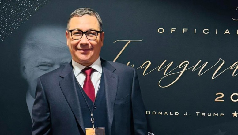 Modelul de prezidențiabil suveranist propus de Victor Ponta: două divorțuri, apartamente în București, Turcia și Dubai, o casă de lux nedeclarată, conturi de sute de mii de euro, plagiator dovedit cu titlul de doctor retras și apoi recuperat în baza unei decizii a CCR