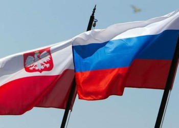 Un expert militar rus explică ce a vrut Rusia să testeze mai exact în ceea ce privește capacitatea Poloniei de a se apăra / În urmă cu câteva zile, un expert polonez avertiza Varșovia că "absența unui ecosistem robust de drone și de combatere a dronelor este deosebit de izbitoare, având în vedere că dronele joacă un rol central în Ucraina"