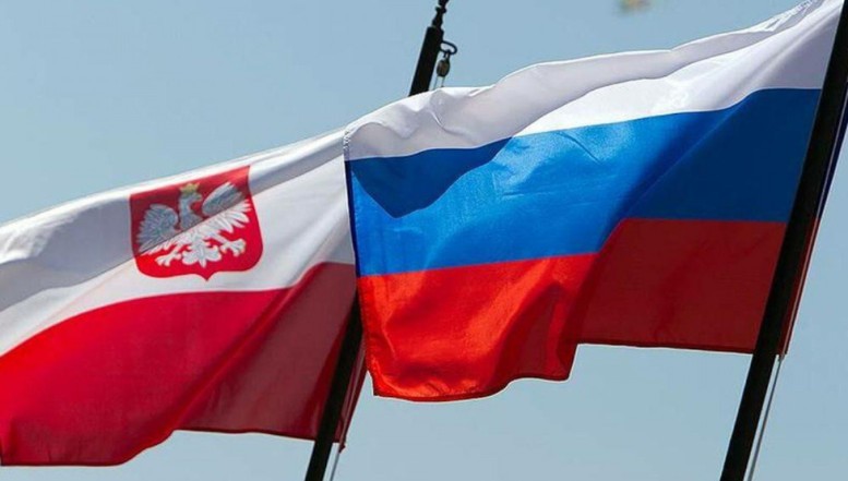 Un expert militar rus explică ce a vrut Rusia să testeze mai exact în ceea ce privește capacitatea Poloniei de a se apăra / În urmă cu câteva zile, un expert polonez avertiza Varșovia că "absența unui ecosistem robust de drone și de combatere a dronelor este deosebit de izbitoare, având în vedere că dronele joacă un rol central în Ucraina"