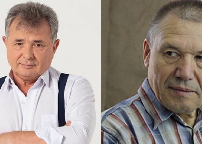 Analistul Nicolae Negru se aruncă în apărarea prietenului Val Butnaru, mogulul cu apucături de raket. Întrebările la care așteptăm răspuns. Cu mare interes