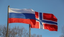 Norvegia, în alertă! Activitățile spionajului rus au crescut în anvergură într-o zonă-cheie a țării, unul din obiective fiind pregătirea de acte de sabotaj. Un șef dintr-un serviciu de securitate norvegian lansează un apel către populație de a contribui la demascarea agenților Rusiei