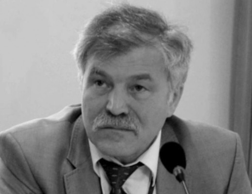 Rușii, Ion Druță și ideologia ”moldovenismului statalist”