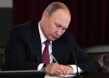 Ce implicații și efecte are pentru Rusia decimarea regimului de la Teheran. Pe termen scurt, Moscova ar putea beneficia financiar, dar pe termen lung ar fi un adevărat dezastru dacă următorul regim iranian va avea o orientare mai pro-occidentală