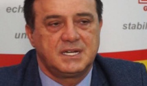 Șantajul practicat de Niculae Bădălău. Primarul PSD al municipiului Giurgiu își acuză șeful de partid că a condiționat finanțarea județului de rezultatul la alegeri