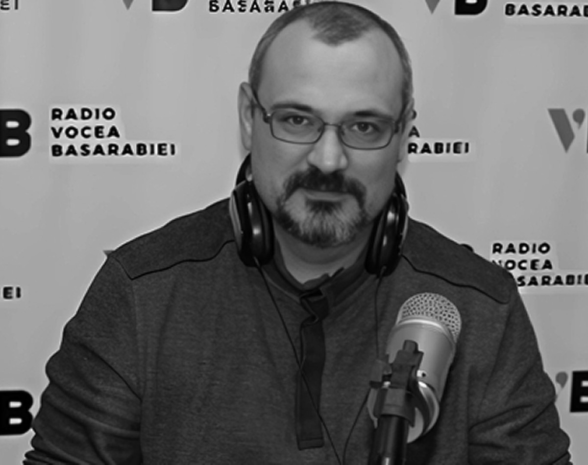 Se califică drept fake-news răspândirea informației cu R.Moldova în UE în 2028? Și cum se numesc alegerile câștigate pe baza răspândirii de fake-news?