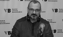 Guvernul României a reușit să ascundă și să protejeze de „repatriere” în URSS cam 400.000 de basarabeni, undeva la 85% din total. Ceea ce nu e puțin lucru