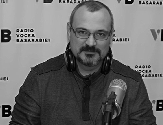 Câteva gânduri despre tradiție în justiția română, revendicări istorice și alte asemenea