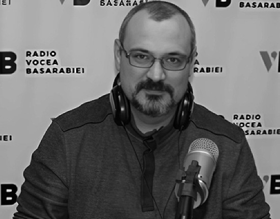 Câteva gânduri despre tradiție în justiția română, revendicări istorice și alte asemenea