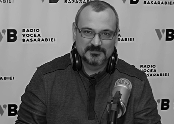 Guvernul României a reușit să ascundă și să protejeze de „repatriere” în URSS cam 400.000 de basarabeni, undeva la 85% din total. Ceea ce nu e puțin lucru