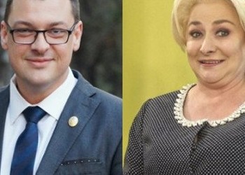 Ovidiu Raețchi, scenariu tulburător pentru România: Dragnea pare decis să o împingă pe Dăncilă la prezidențiale! Sună absolut ridicol!