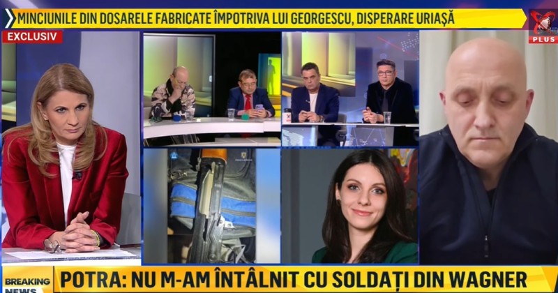 potra realitatea tv1
