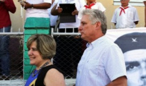 DRAMA celor peste 50.000 de medici pe care comuniștii de la Havana i-au trimis în lume pentru a produce VALUTĂ forte 