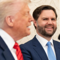 Puci la Casa Albă? JD Vance, îndemnat de un conservator proeminent, să invoce al 25-lea amendament și să-l înlăture pe Donald Trump de la putere. Secretarul de stat Marco Rubio, chemat și el să sprijine eforturile de demitere a președintelui