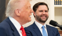 Puci la Casa Albă? JD Vance, îndemnat de un conservator proeminent, să invoce al 25-lea amendament și să-l înlăture pe Donald Trump de la putere. Secretarul de stat Marco Rubio, chemat și el să sprijine eforturile de demitere a președintelui