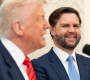 Puci la Casa Albă? JD Vance, îndemnat de un conservator proeminent, să invoce al 25-lea amendament și să-l înlăture pe Donald Trump de la putere. Secretarul de stat Marco Rubio, chemat și el să sprijine eforturile de demitere a președintelui