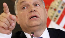 ACUZAȚII extreme ale unui politician polonez: Orban a propus Poloniei DIVIZAREA Ucrainei. Ungaria și obsesia revizuirii frontierelor  Europei