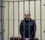 Ucrainenii din teritoriile ocupate de ruși au ajuns să fie condamnați la ani grei de pușcărie politică pentru așa-zisă ”trădare de patrie”, deși patria lor e Ucraina, nu Rusia invadatoare. Teroarea rusească