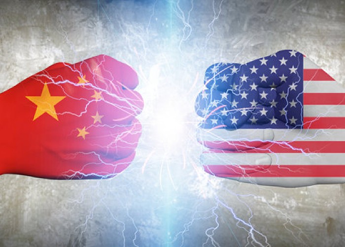 Sprijinirea economiei rusești. Mai multe țări din Asia de Sud-Est se simt cu musca pe căciulă în urma amenințării cu sancțiuni pe care SUA au lansat-o la adresa Chinei