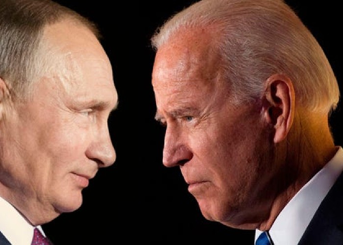 Medvedev, declarație de o gravitate extremă în preludiul întâlnirii Putin-Biden: actualele tensiuni dintre Rusia și SUA, mai grave decât criza rachetelor cubaneze